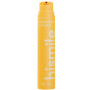 Зубна паста зі смаком манго Hismile Mango Sorbet Toothpaste, 60 г